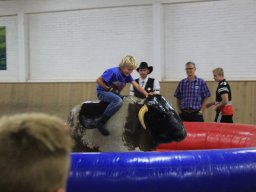 img_9984_web